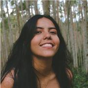 Enseñó español caleño (colombiano)
